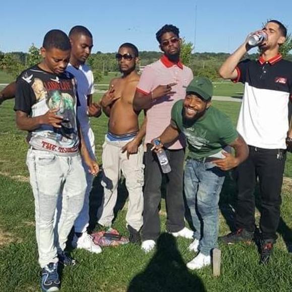 joegotti131
